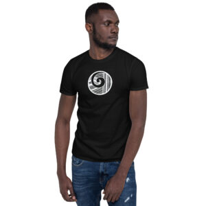 Koru Unisex T-Shirt