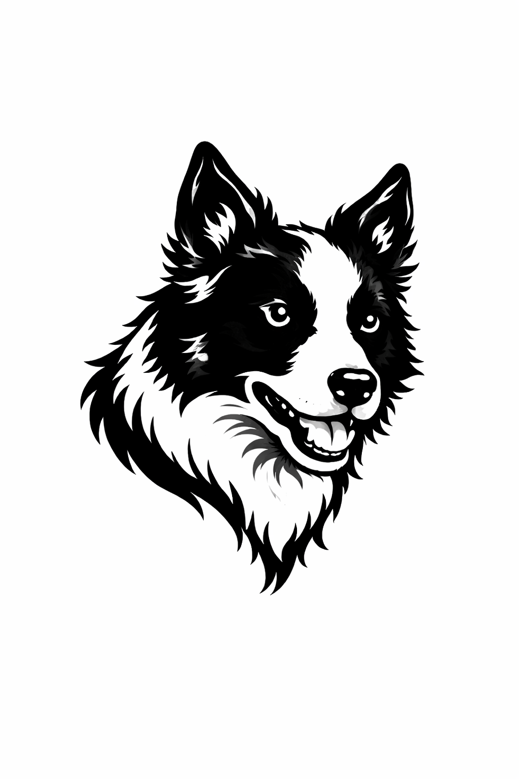 Ace